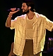 Filename=043.jpg
Filesize=187KiB
Dimensions=1536x2048
Date added=Sep 26, 2023 043.jpg