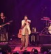 Filename=044.jpg
Filesize=320KiB
Dimensions=1536x2048
Date added=Sep 26, 2023 044.jpg