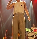Filename=045.jpg
Filesize=98KiB
Dimensions=720x1280
Date added=Sep 26, 2023 045.jpg