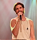 Filename=048.jpg
Filesize=241KiB
Dimensions=1440x1544
Date added=Sep 26, 2023 048.jpg