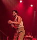 Filename=053.jpg
Filesize=237KiB
Dimensions=1152x2048
Date added=Sep 26, 2023 053.jpg