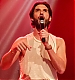 Filename=055.jpg
Filesize=140KiB
Dimensions=1385x1486
Date added=Sep 26, 2023 055.jpg