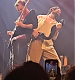 Filename=057.jpg
Filesize=226KiB
Dimensions=1440x1440
Date added=Sep 26, 2023 057.jpg