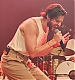Filename=058.jpg
Filesize=181KiB
Dimensions=1220x1309
Date added=Sep 26, 2023 058.jpg