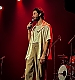 Filename=060.jpg
Filesize=244KiB
Dimensions=1536x2048
Date added=Sep 26, 2023 060.jpg