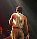 Filename=061.jpg
Filesize=105KiB
Dimensions=1080x1080
Date added=Sep 26, 2023 061.jpg