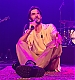 Filename=062.jpg
Filesize=414KiB
Dimensions=1536x2048
Date added=Sep 26, 2023 062.jpg