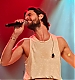 Filename=063.jpg
Filesize=135KiB
Dimensions=1440x1544
Date added=Sep 26, 2023 063.jpg