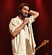 Filename=065.jpg
Filesize=103KiB
Dimensions=1440x1440
Date added=Sep 26, 2023 065.jpg