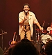 Filename=070.jpg
Filesize=187KiB
Dimensions=1440x1440
Date added=Sep 26, 2023 070.jpg