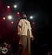 Filename=072.jpg
Filesize=33KiB
Dimensions=719x900
Date added=Sep 26, 2023 072.jpg