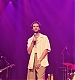 Filename=073.jpg
Filesize=134KiB
Dimensions=1440x1440
Date added=Sep 26, 2023 073.jpg