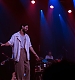 Filename=074.jpg
Filesize=69KiB
Dimensions=1302x1302
Date added=Sep 26, 2023 074.jpg