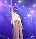 Filename=075.jpg
Filesize=188KiB
Dimensions=1440x1800
Date added=Sep 26, 2023 075.jpg