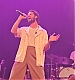 Filename=077.jpg
Filesize=252KiB
Dimensions=1440x1440
Date added=Sep 26, 2023 077.jpg