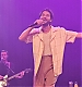 Filename=081.jpg
Filesize=234KiB
Dimensions=1440x1440
Date added=Sep 26, 2023 081.jpg
