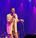Filename=082.jpg
Filesize=98KiB
Dimensions=1080x1350
Date added=Sep 26, 2023 082.jpg
