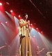 Filename=086.jpg
Filesize=180KiB
Dimensions=1440x1800
Date added=Sep 26, 2023 086.jpg