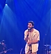 Filename=088.jpg
Filesize=106KiB
Dimensions=1440x1440
Date added=Sep 26, 2023 088.jpg