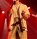 Filename=089.jpg
Filesize=82KiB
Dimensions=720x1280
Date added=Sep 26, 2023 089.jpg