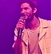 Filename=090.jpg
Filesize=134KiB
Dimensions=1440x1440
Date added=Sep 26, 2023 090.jpg