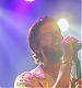 Filename=091.jpg
Filesize=320KiB
Dimensions=2048x1749
Date added=Sep 26, 2023 091.jpg