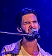 Filename=092.jpg
Filesize=259KiB
Dimensions=1536x2048
Date added=Sep 26, 2023 092.jpg