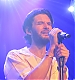 Filename=094.jpg
Filesize=282KiB
Dimensions=1536x2048
Date added=Sep 26, 2023 094.jpg
