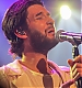 Filename=095.jpg
Filesize=307KiB
Dimensions=2048x1536
Date added=Sep 26, 2023 095.jpg