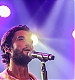 Filename=097.jpg
Filesize=307KiB
Dimensions=2048x1536
Date added=Sep 26, 2023 097.jpg