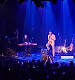 Filename=100.jpg
Filesize=72KiB
Dimensions=720x1280
Date added=Sep 26, 2023 100.jpg