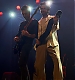 Filename=102.jpg
Filesize=209KiB
Dimensions=537x794
Date added=Sep 26, 2023 102.jpg
