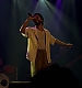 Filename=103.jpg
Filesize=169KiB
Dimensions=720x905
Date added=Sep 26, 2023 103.jpg