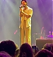Filename=104.jpg
Filesize=78KiB
Dimensions=720x1280
Date added=Sep 26, 2023 104.jpg