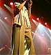 Filename=105.jpg
Filesize=378KiB
Dimensions=720x1013
Date added=Sep 26, 2023 105.jpg