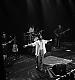 Filename=107.jpg
Filesize=81KiB
Dimensions=720x1280
Date added=Sep 26, 2023 107.jpg
