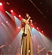 Filename=108.jpg
Filesize=175KiB
Dimensions=1440x1800
Date added=Sep 26, 2023 108.jpg