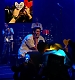 Filename=109.jpg
Filesize=71KiB
Dimensions=720x1280
Date added=Sep 26, 2023 109.jpg