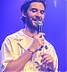 Filename=111.jpg
Filesize=448KiB
Dimensions=1536x2048
Date added=Sep 26, 2023 111.jpg