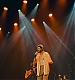 Filename=114.jpg
Filesize=119KiB
Dimensions=1080x1350
Date added=Sep 26, 2023 114.jpg
