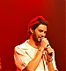 Filename=116.jpg
Filesize=163KiB
Dimensions=1440x1800
Date added=Sep 26, 2023 116.jpg