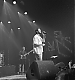 Filename=117.jpg
Filesize=256KiB
Dimensions=1440x1800
Date added=Sep 26, 2023 117.jpg