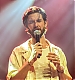 Filename=118.jpg
Filesize=366KiB
Dimensions=1536x2048
Date added=Sep 26, 2023 118.jpg