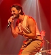 Filename=120.jpg
Filesize=107KiB
Dimensions=1169x1462
Date added=Sep 26, 2023 120.jpg