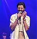 Filename=122.jpg
Filesize=219KiB
Dimensions=1152x2048
Date added=Sep 26, 2023 122.jpg
