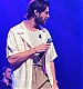 Filename=123.jpg
Filesize=226KiB
Dimensions=1152x2048
Date added=Sep 26, 2023 123.jpg