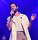 Filename=124.jpg
Filesize=211KiB
Dimensions=1152x2048
Date added=Sep 26, 2023 124.jpg