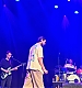 Filename=126.jpg
Filesize=257KiB
Dimensions=1263x2048
Date added=Sep 26, 2023 126.jpg