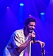 Filename=128.jpg
Filesize=221KiB
Dimensions=1185x2048
Date added=Sep 26, 2023 128.jpg