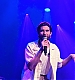 Filename=129.jpg
Filesize=225KiB
Dimensions=1198x2048
Date added=Sep 26, 2023 129.jpg